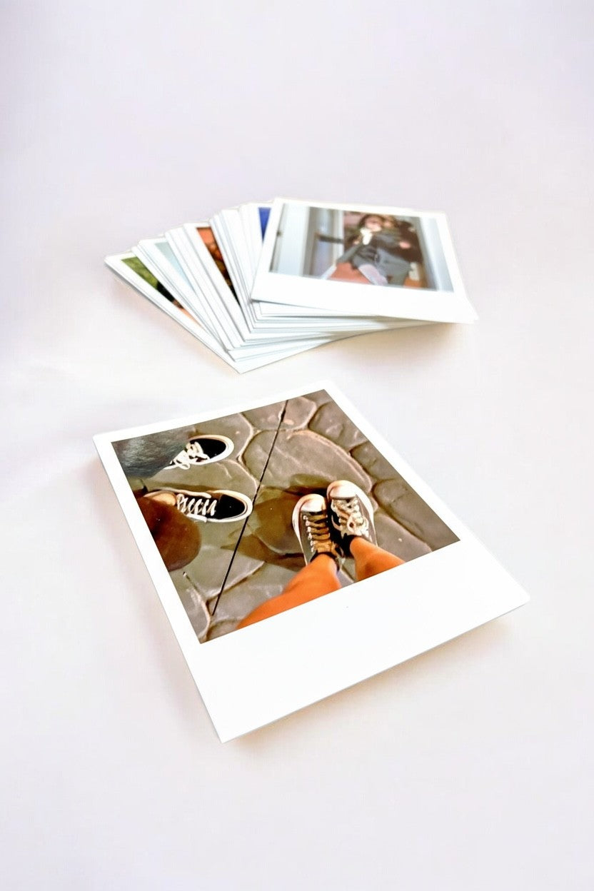 Combo - Buquê de Flores do Campo