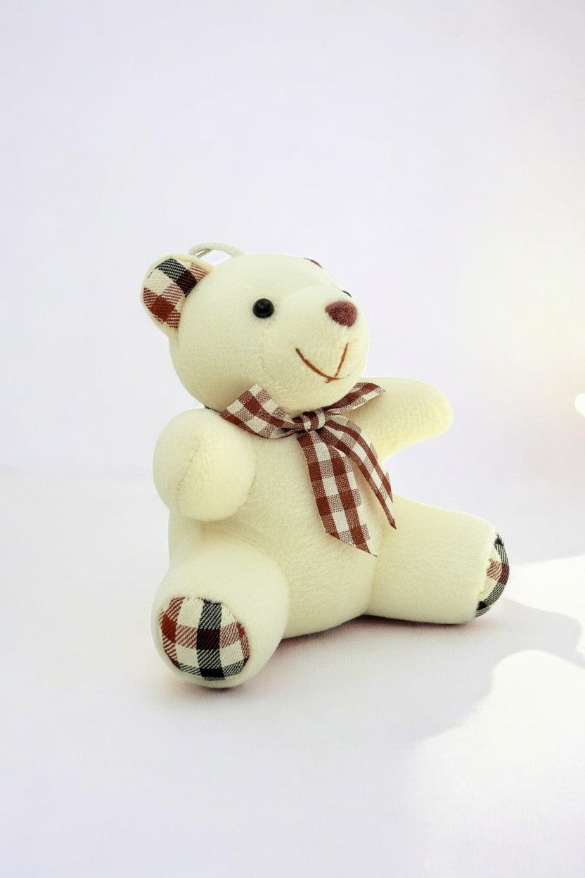 Combo - Cone de Girassóis