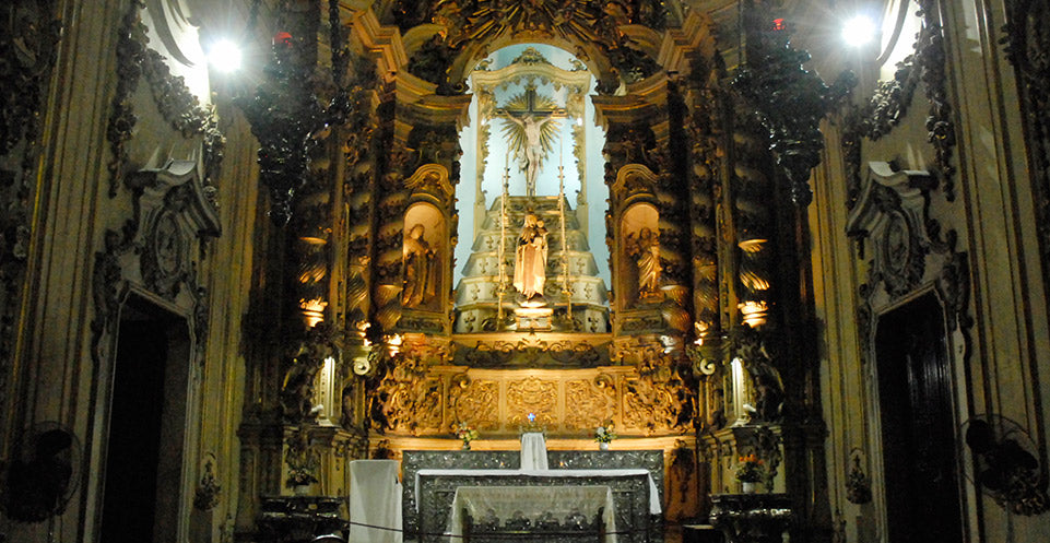 igreja_nossa_sra_do_monte_do_carmo