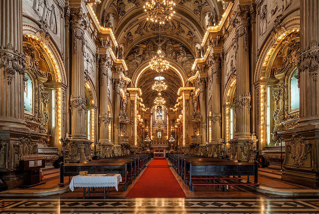 igreja_sao_francisco_de_paula