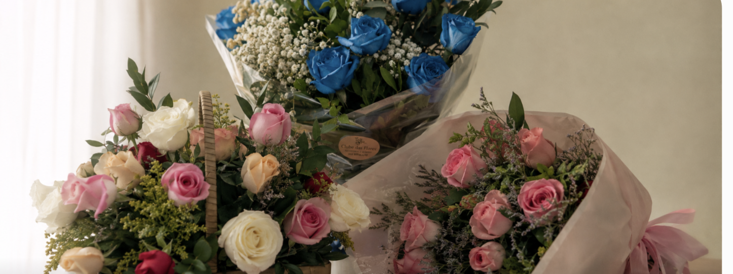 Rosas
